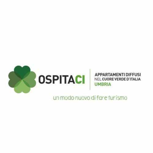 Ospitaci Appartamenti di campagna Le Rancole Valtopina Esterno foto
