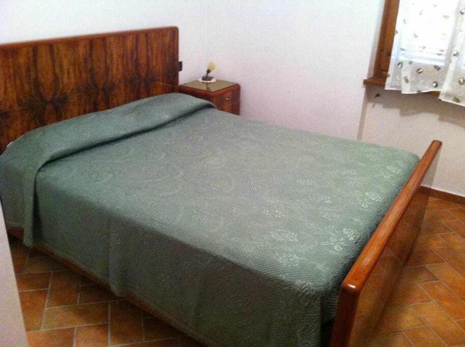 Ospitaci Appartamenti di campagna Le Rancole Valtopina Esterno foto